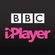 BBC iPlayer image