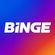 BINGE image