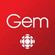 CBC Gem image