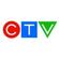 CTV image
