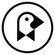 Fandor image