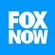 FOX image