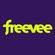 Amazon Freevee image