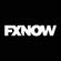 FX Now Canada image