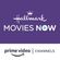 Hallmark Movies Now (Via Amazon Pri