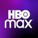 Max image
