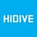 HiDive
