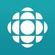 ICI TOU.TV image