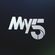 My5 image