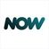 Now TV image