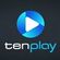 tenplay image