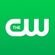 The CW image