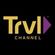 Travel Channel image