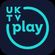 UKTV Play image