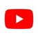 YouTube image