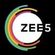 Zee5 image