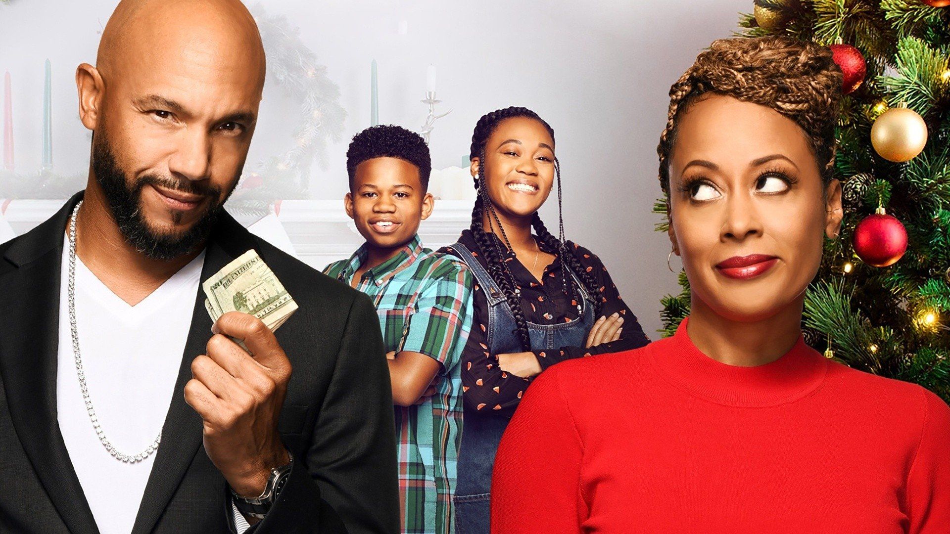 Coins for background