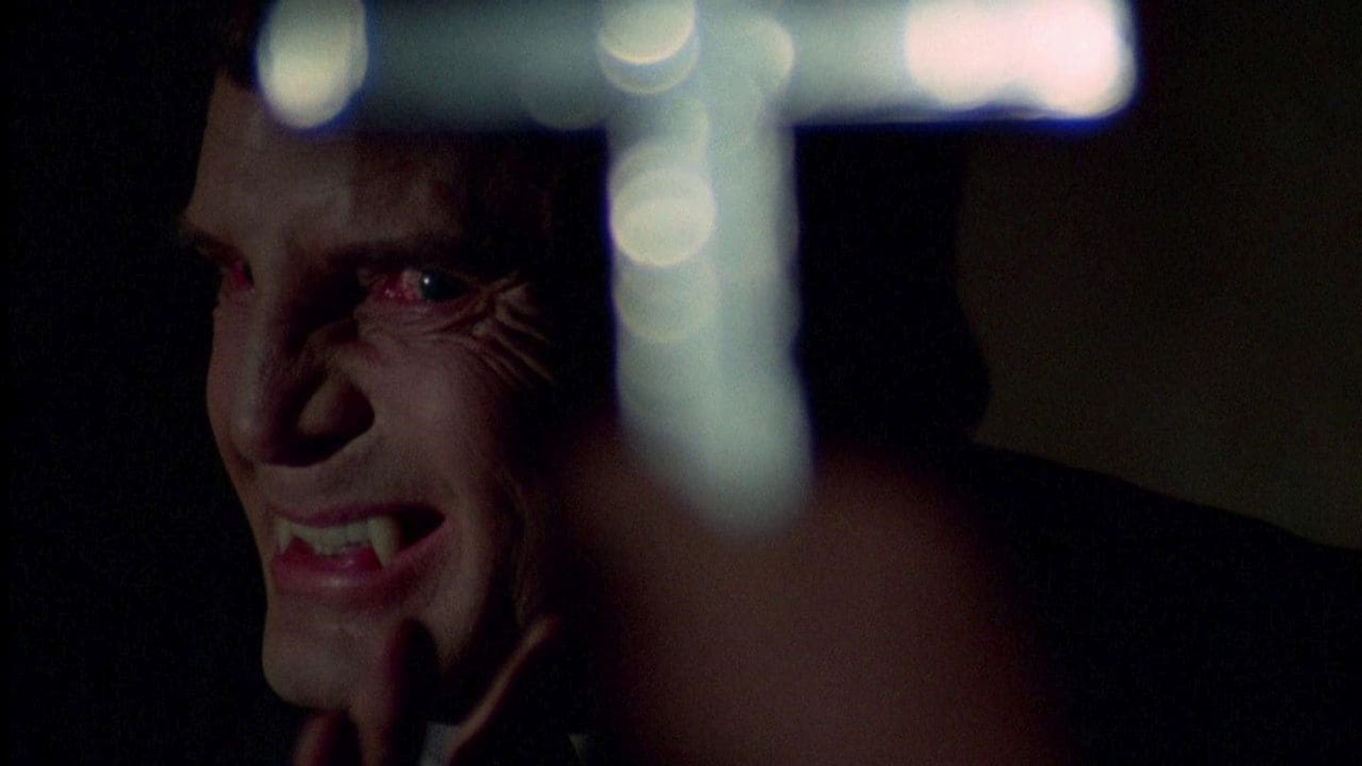 The Kolchak background