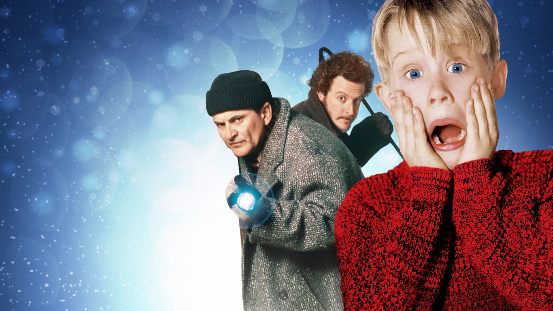 'Tis the Season background
