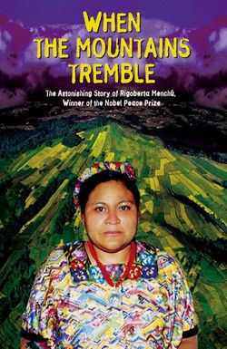 When the Mountains Tremble