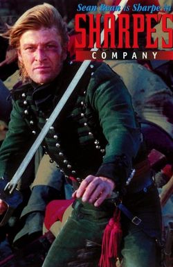 Sharpe