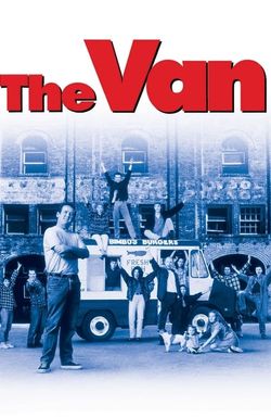 The Van