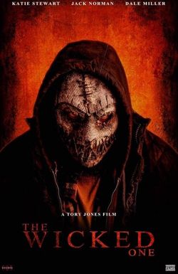 The Wicked One