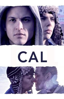 Cal