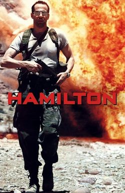 Hamilton
