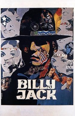 Billy Jack