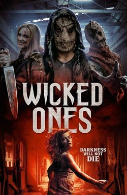 Wicked Ones