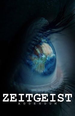 Zeitgeist: Addendum