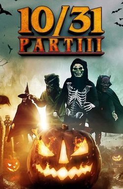 10/31: Part 3