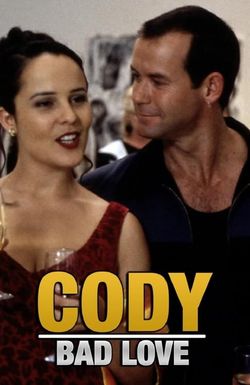 Cody: Bad Love