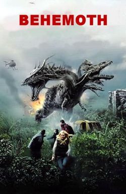 Behemoth