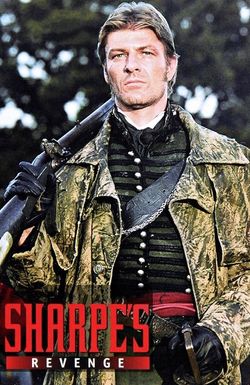 Sharpe