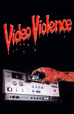 Video Violence