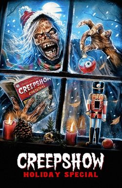 Creepshow