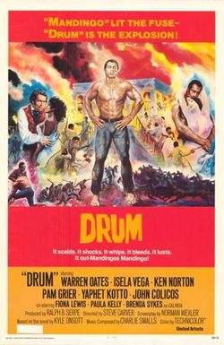 Drum