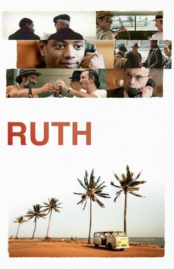 Ruth