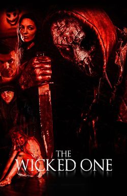 The Wicked One
