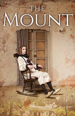 The Mount