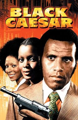 Black Caesar