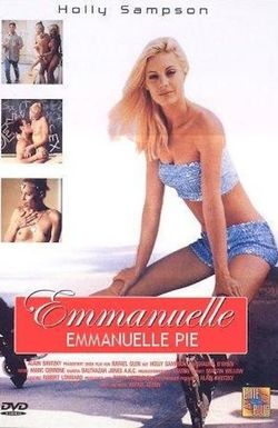 Emmanuelle 2000