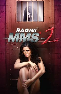 Ragini MMS 2
