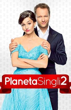 Planeta Singli 2