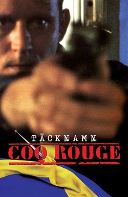 Codename Coq Rouge