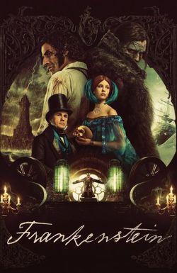 Frankenstein