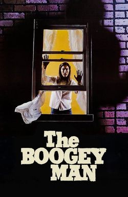 The Boogey Man