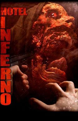 Hotel Inferno